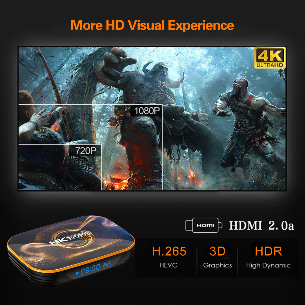 HK1-R1-RK3318-4GB-RAM-128GB-ROM-5G-WIFI-bluetooth-40-Android-100-4K60fps-VP9-H265-TV-Box-1650005